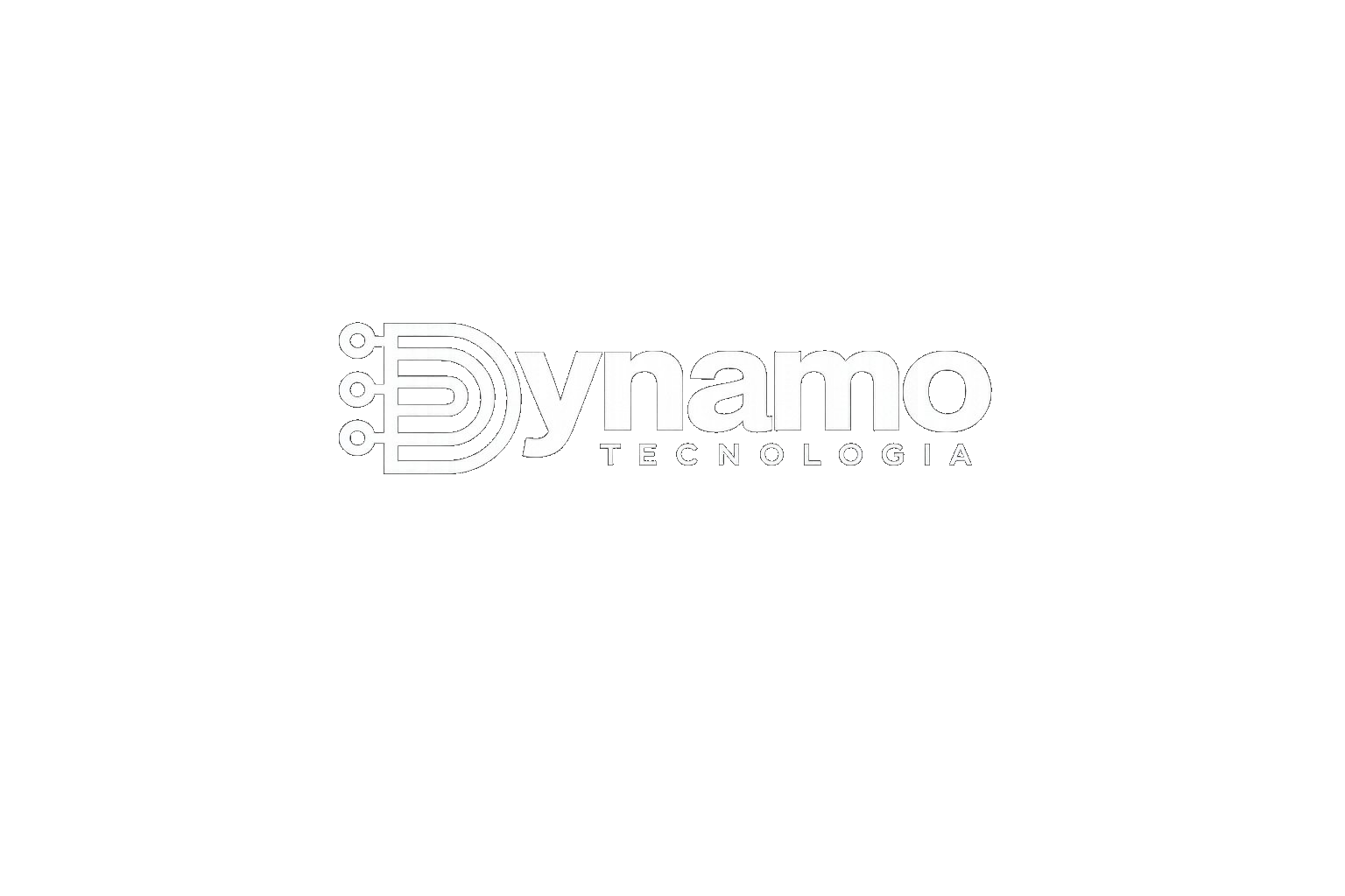 Dynamo